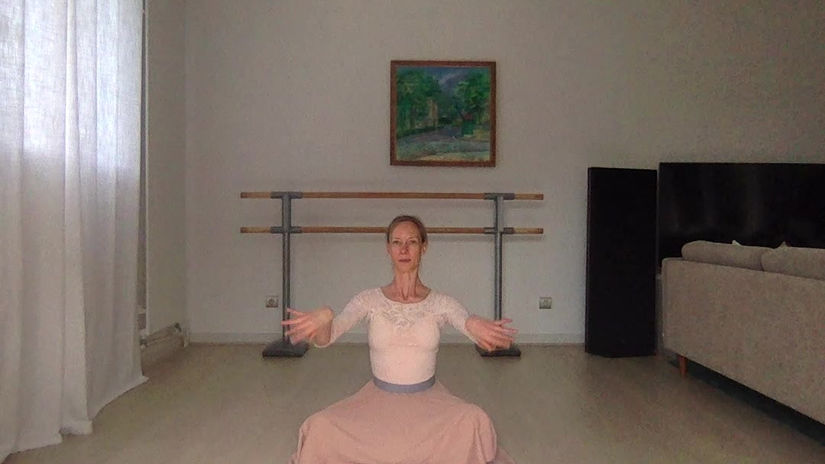 Film le 21-04-2020 à 17.21.export